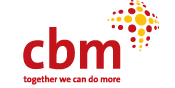 cbm_logo-1